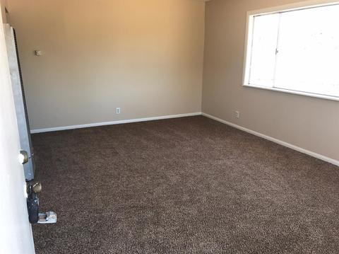 Undisclosed, Hesperia, CA 92345 photo 10