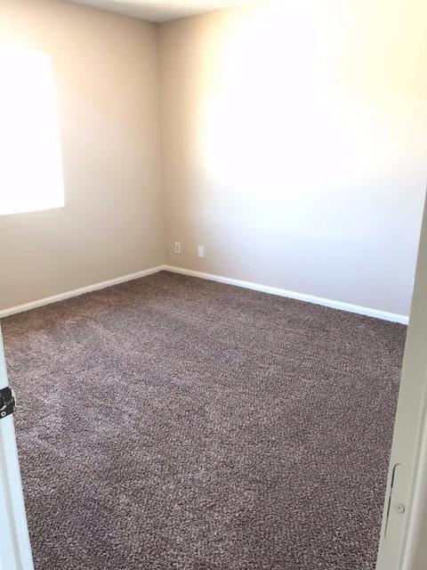 Undisclosed, Hesperia, CA 92345 photo 3