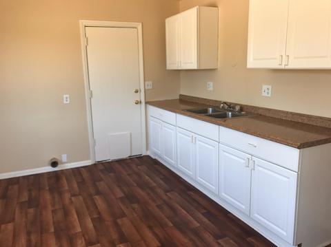 Undisclosed, Hesperia, CA 92345 photo 7