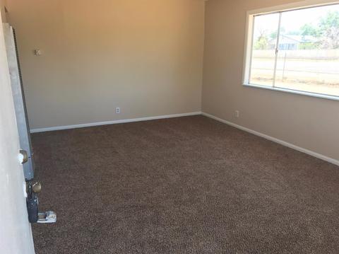 Undisclosed, Hesperia, CA 92345 photo 9