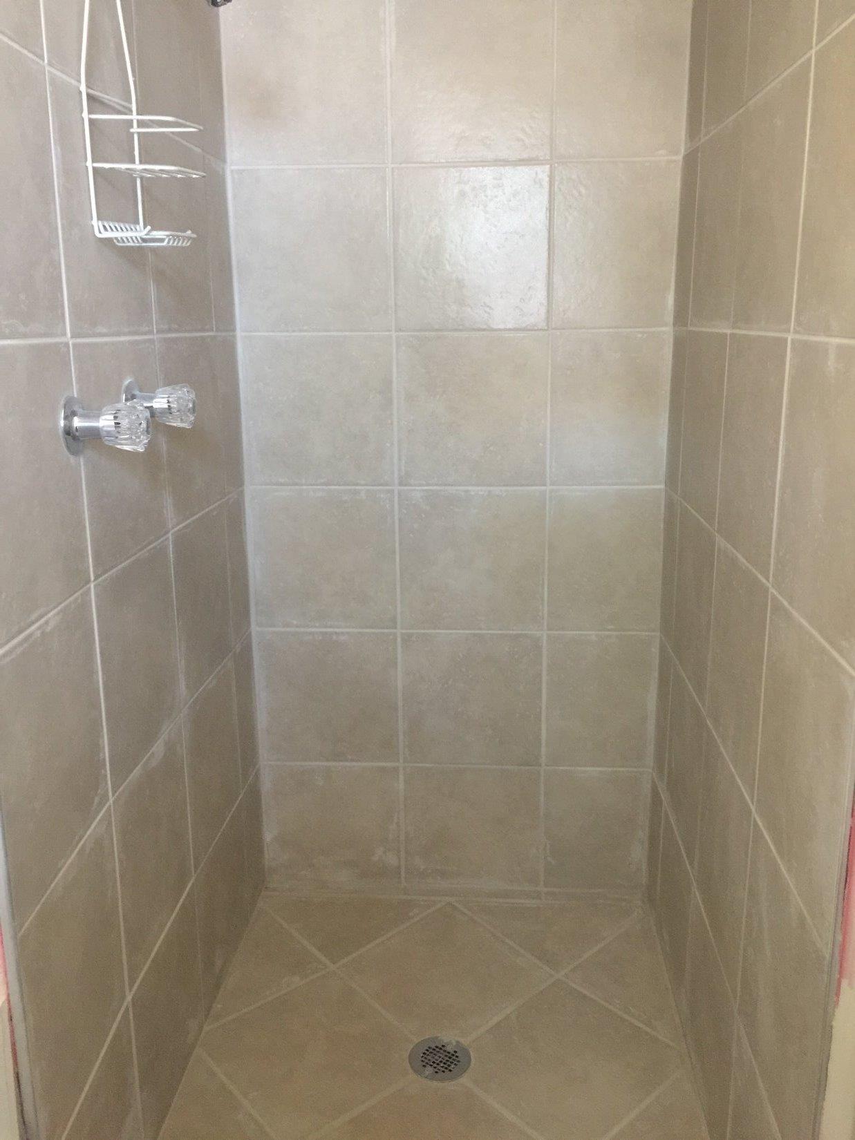 913 Las Amigas Dr, Barstow, CA 92311 photo 12