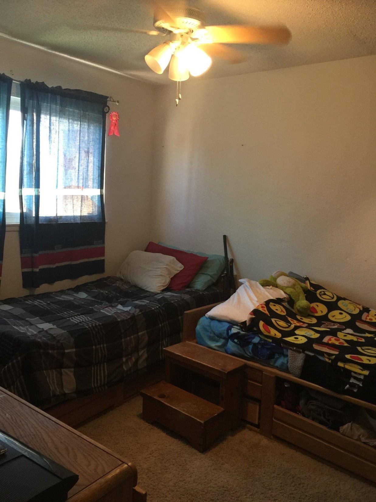 913 Las Amigas Dr, Barstow, CA 92311 photo 13
