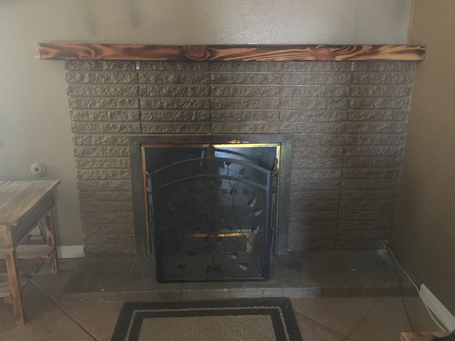 913 Las Amigas Dr, Barstow, CA 92311 photo 3