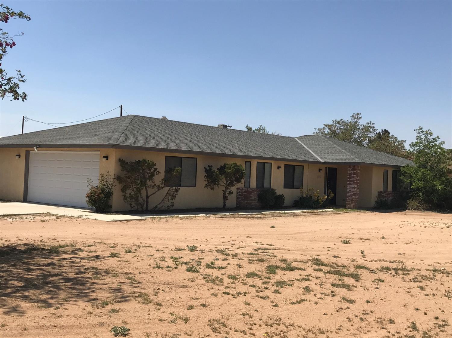 Undisclosed, Apple Valley, CA 92307 photo 1
