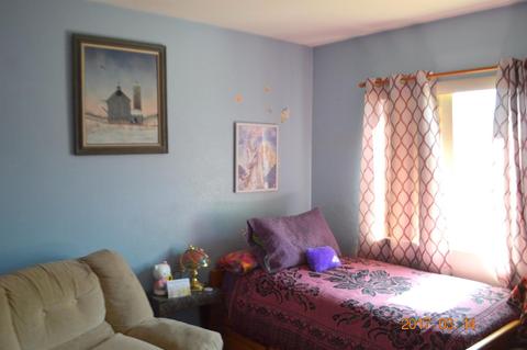 10607 Moorfield Cir, Adelanto, CA 92301 photo 11