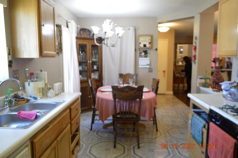 10607 Moorfield Cir, Adelanto, CA 92301 photo 9