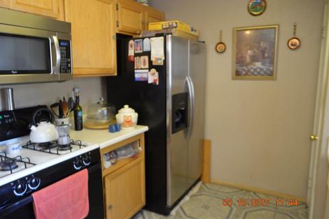 10607 Moorfield Cir, Adelanto, CA 92301 photo 10