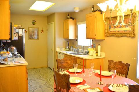 10607 Moorfield Cir, Adelanto, CA 92301 photo 7