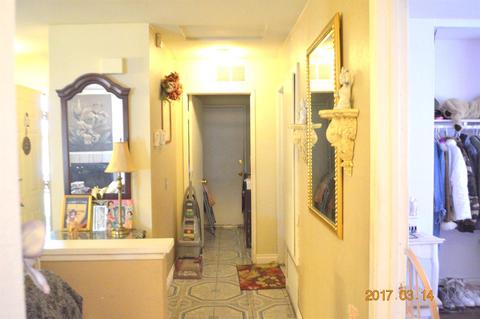 10607 Moorfield Cir, Adelanto, CA 92301 photo 8
