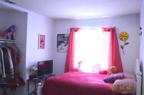 10607 Moorfield Cir, Adelanto, CA 92301 photo 4