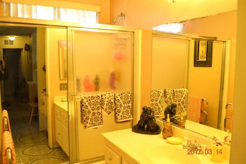 10607 Moorfield Cir, Adelanto, CA 92301 photo 12