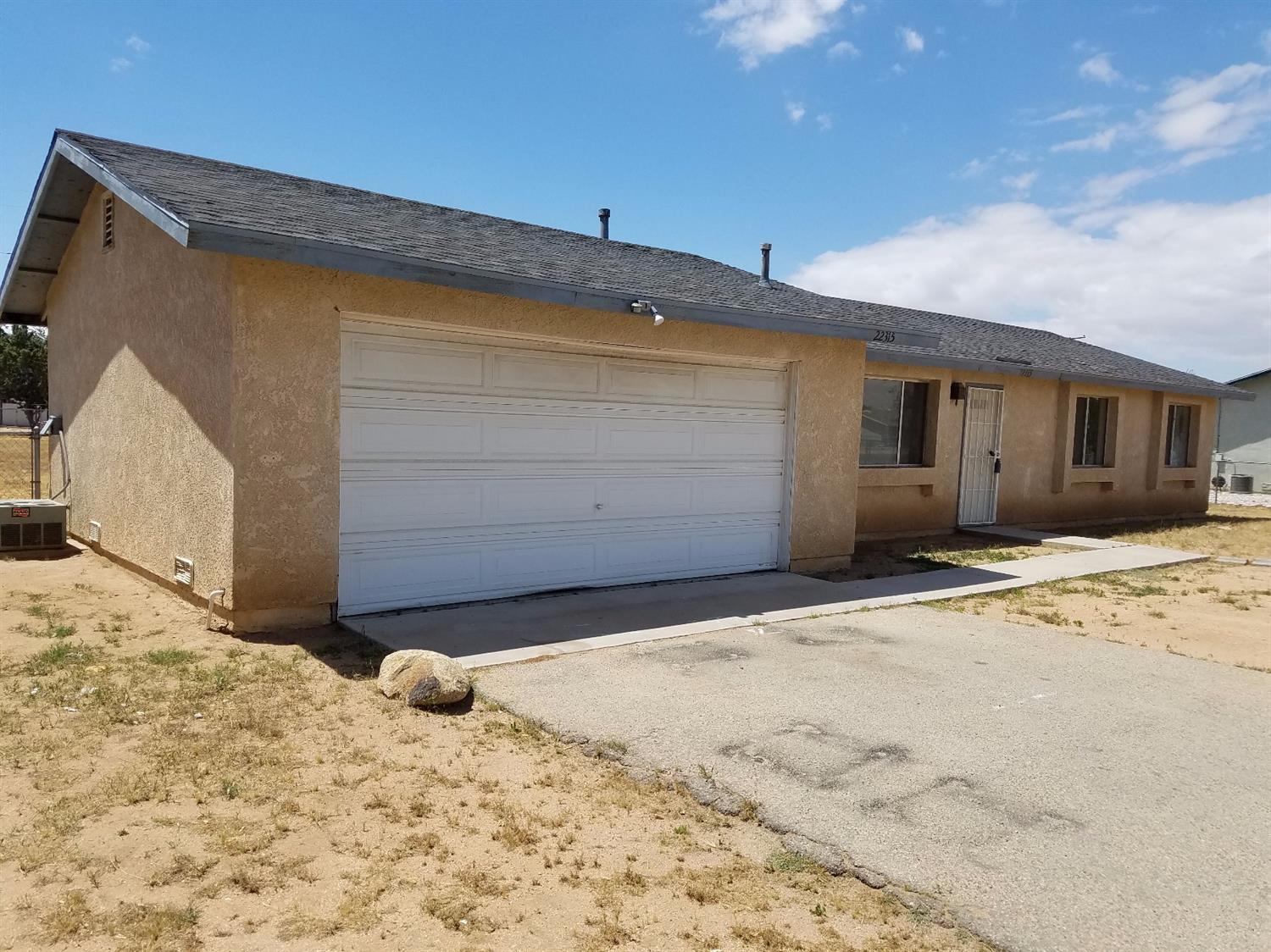 Undisclosed, Apple Valley, CA 92308 photo 1