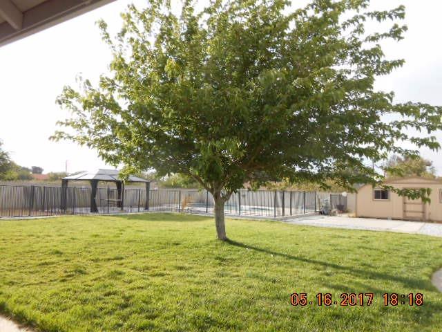 14772 Mesa St, Hesperia, CA 92345 photo 5