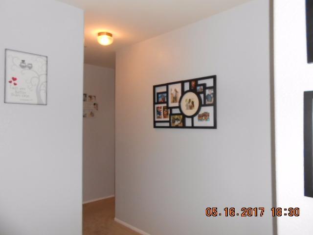 14772 Mesa St, Hesperia, CA 92345 photo 25