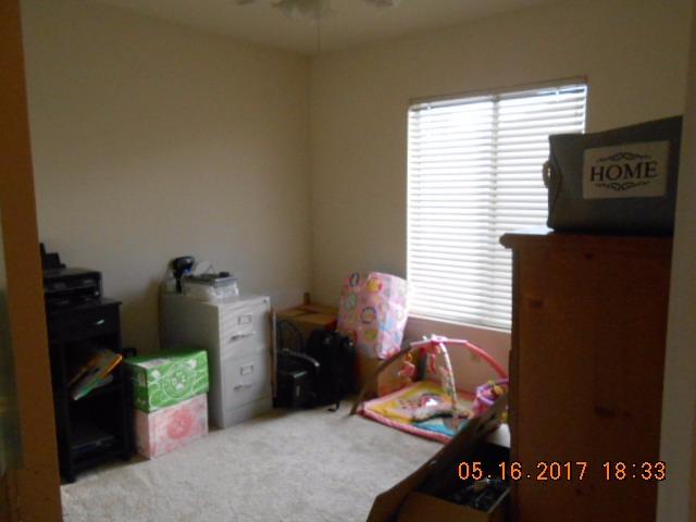 14772 Mesa St, Hesperia, CA 92345 photo 28