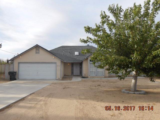 14772 Mesa St, Hesperia, CA 92345 photo 1
