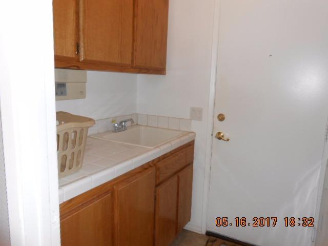 14772 Mesa St, Hesperia, CA 92345 photo 26