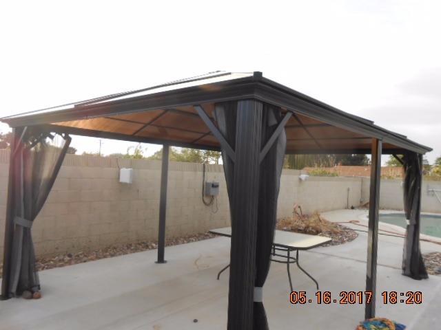 14772 Mesa St, Hesperia, CA 92345 photo 9