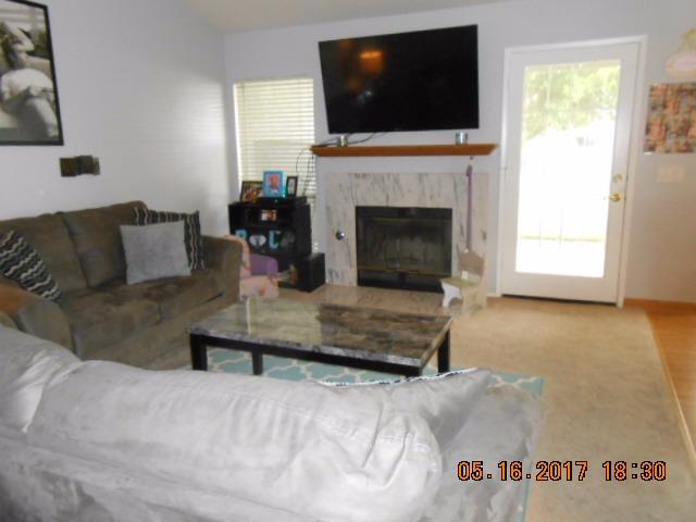 14772 Mesa St, Hesperia, CA 92345 photo 19