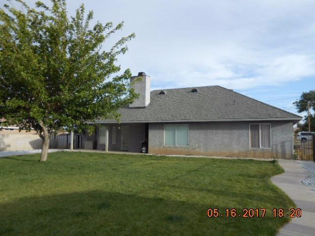 14772 Mesa St, Hesperia, CA 92345 photo 4