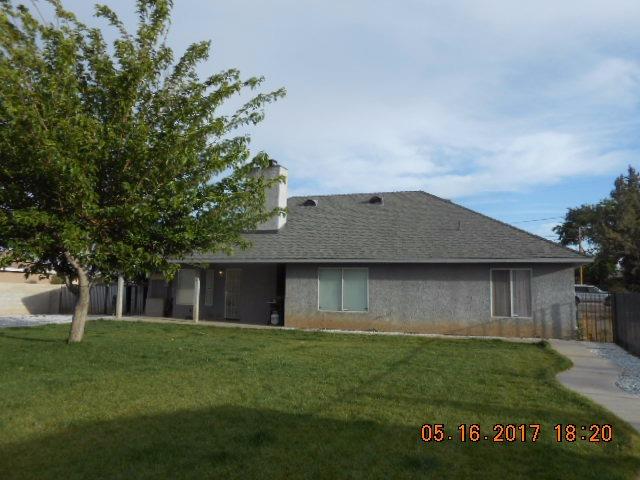 14772 Mesa St, Hesperia, CA 92345 photo 3