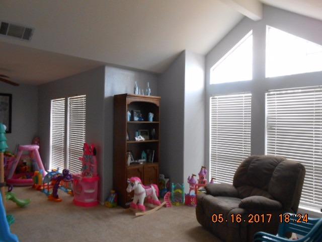 14772 Mesa St, Hesperia, CA 92345 photo 16