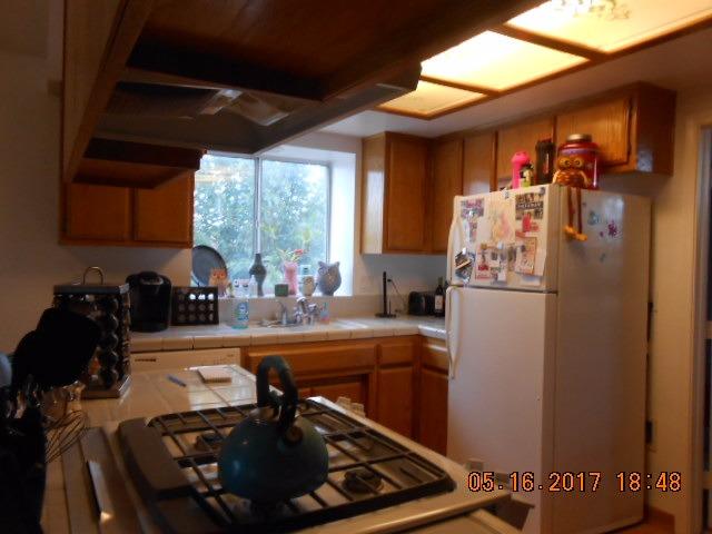 14772 Mesa St, Hesperia, CA 92345 photo 23