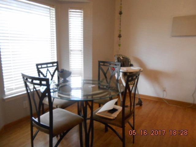 14772 Mesa St, Hesperia, CA 92345 photo 21