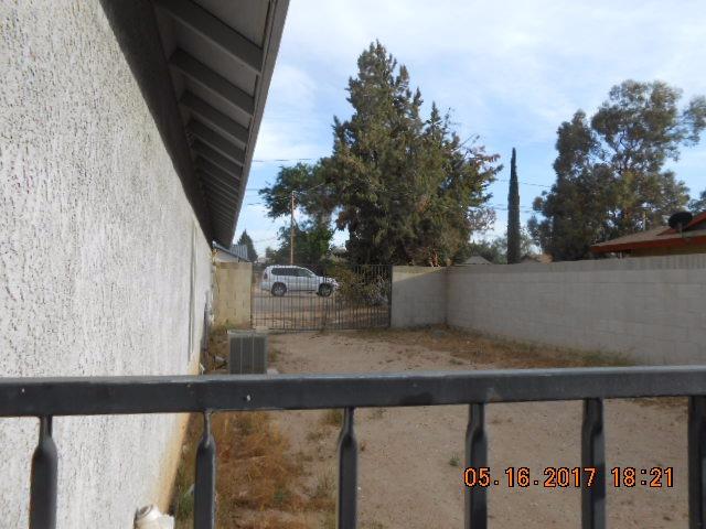 14772 Mesa St, Hesperia, CA 92345 photo 11