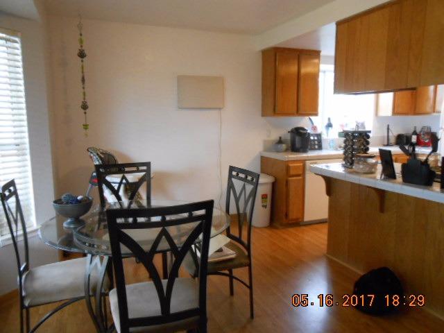 14772 Mesa St, Hesperia, CA 92345 photo 20