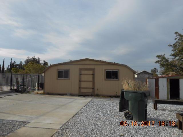 14772 Mesa St, Hesperia, CA 92345 photo 6