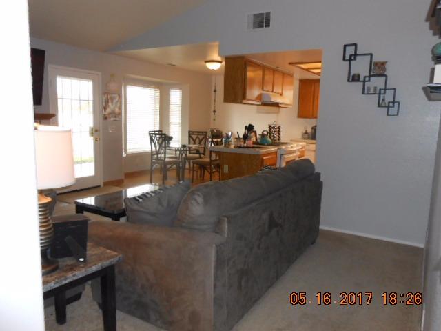 14772 Mesa St, Hesperia, CA 92345 photo 18