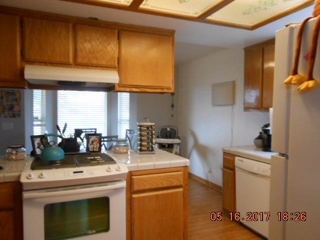 14772 Mesa St, Hesperia, CA 92345 photo 22