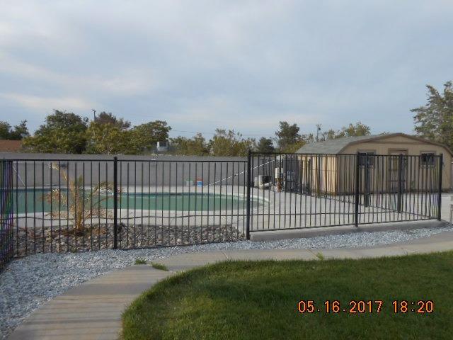 14772 Mesa St, Hesperia, CA 92345 photo 10