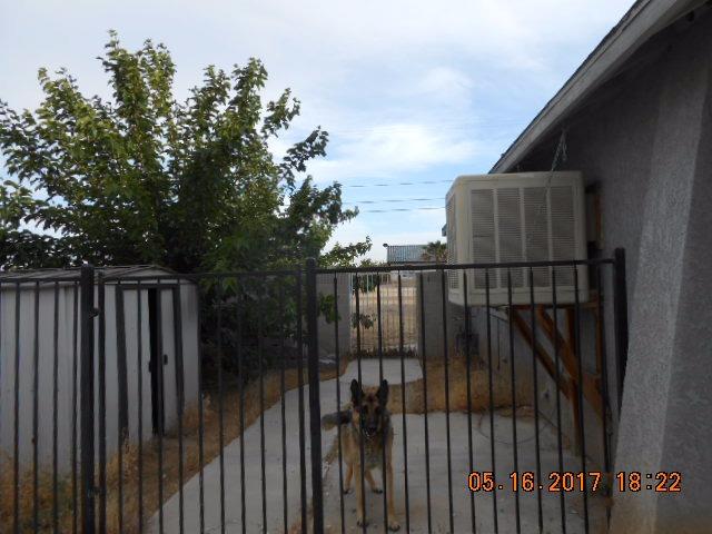 14772 Mesa St, Hesperia, CA 92345 photo 12