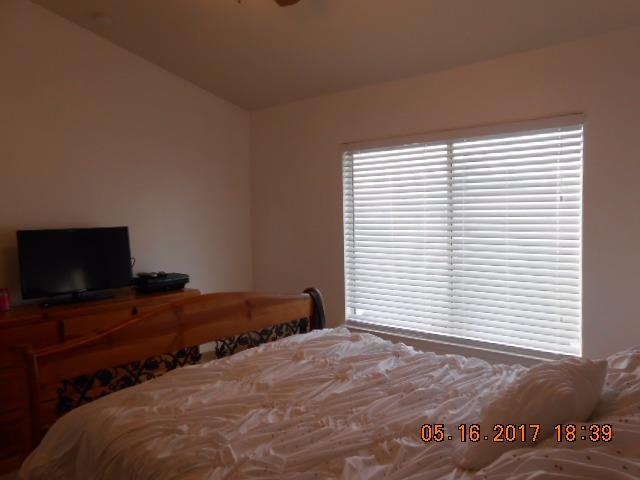 14772 Mesa St, Hesperia, CA 92345 photo 33