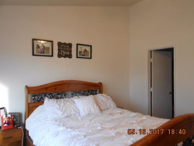 14772 Mesa St, Hesperia, CA 92345 photo 34