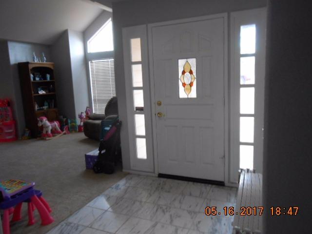 14772 Mesa St, Hesperia, CA 92345 photo 14