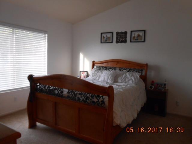 14772 Mesa St, Hesperia, CA 92345 photo 32