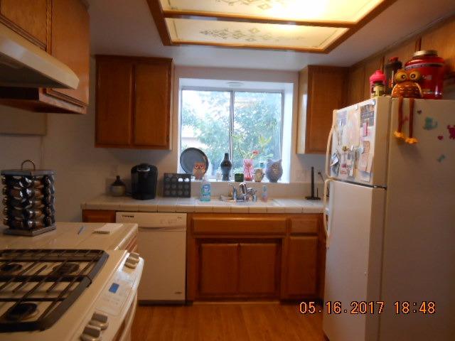 14772 Mesa St, Hesperia, CA 92345 photo 24