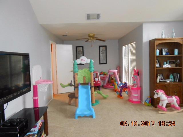 14772 Mesa St, Hesperia, CA 92345 photo 15