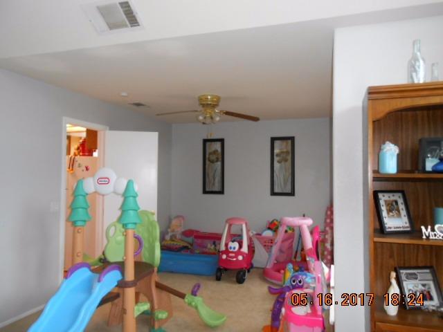 14772 Mesa St, Hesperia, CA 92345 photo 17