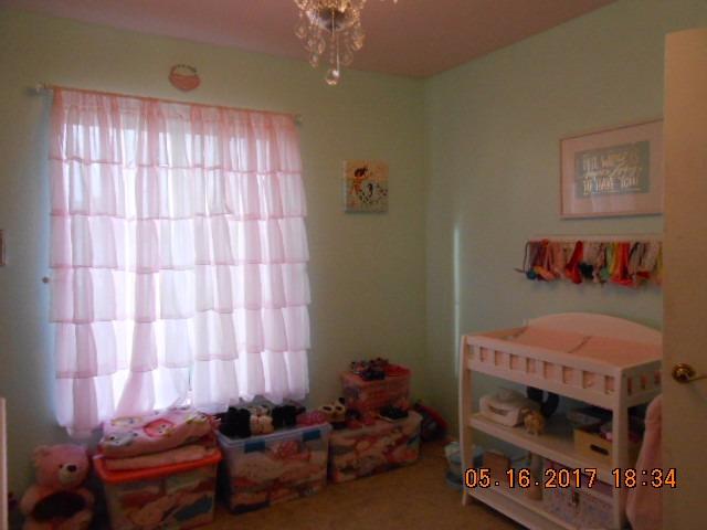 14772 Mesa St, Hesperia, CA 92345 photo 30