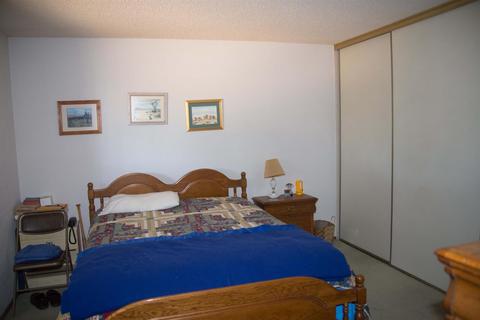 21212 Lone Eagle Rd, Apple Valley, CA 92308 photo 11