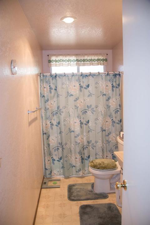 21212 Lone Eagle Rd, Apple Valley, CA 92308 photo 8