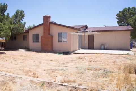 21212 Lone Eagle Rd, Apple Valley, CA 92308 photo 14