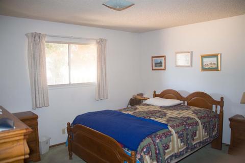 21212 Lone Eagle Rd, Apple Valley, CA 92308 photo 10