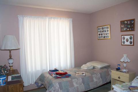 21212 Lone Eagle Rd, Apple Valley, CA 92308 photo 9