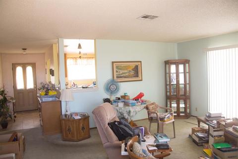 21212 Lone Eagle Rd, Apple Valley, CA 92308 photo 7