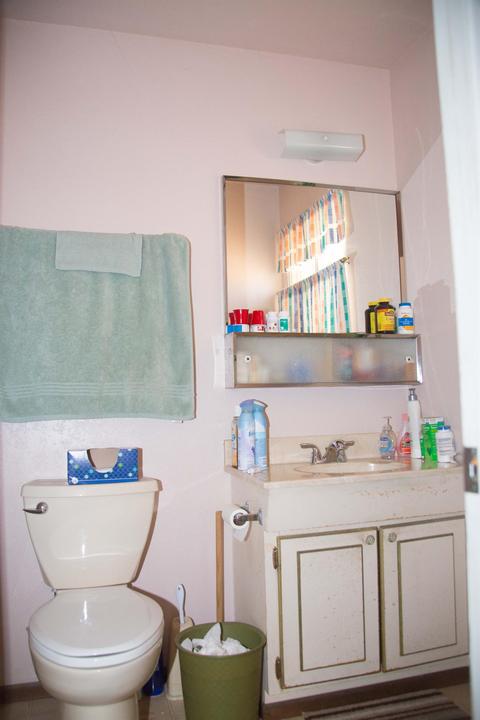 21212 Lone Eagle Rd, Apple Valley, CA 92308 photo 12